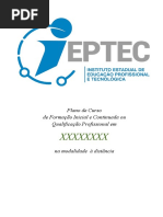 Projeto Pedagógico Monitor Dependente Químico.docx