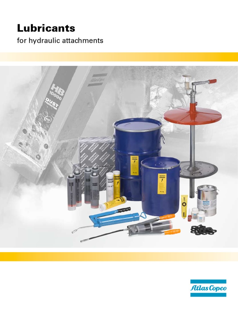 Extracteur de roulement BP 160 - simatec AG - Catalogue PDF, Documentation  technique