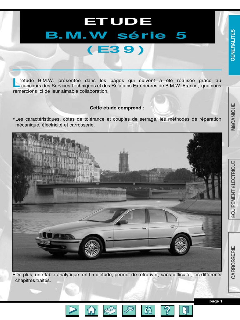 2x Équipement Réparer pour Toit Ouvrant Moteur Pignon D'Entraînement bmw  3er