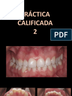 Caso Clínico 4