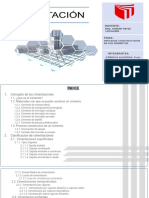 Cimientos PDF