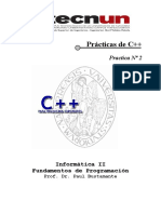 Pract02c++.pdf