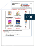 ENGLISH 1° (1).pdf
