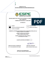 F4 Informe-PPP