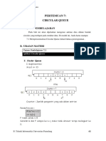 PERTEMUAN_7_CIRCULAR_QUEUE.pdf