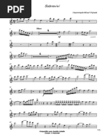 Sobrevivi(Shirley Carvalhaes) - Flauta 1.pdf