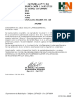 Laudo-USGARTICULACIONCOMPLETAL.pdf