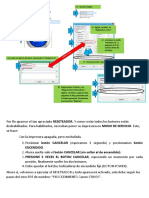 Instruccion Registar Reset - 2 PDF