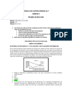 TRABAJO DE CONTRAJORNADA No 7 PRUEBA DE BIOLOGIA