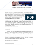 04. FORMAÇÃO DE LEITORES E BEST - SELLERS  UMA RELAÇÃO POSSÍVEL.pdf