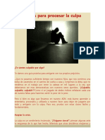 Claves para procesar la culpa.docx