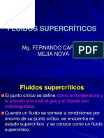 Fluidos supercríticos.pdf