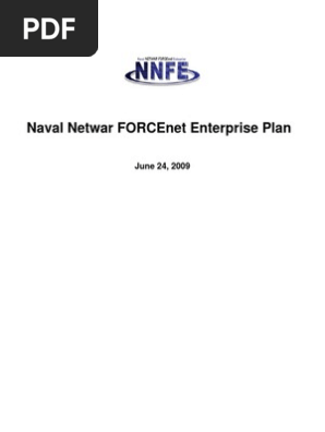 Nnfe Full Book 6 24 09 Copy United States Navy United States