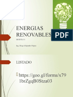 M1 energias renovables.ppsx