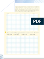 Matematica3 Semana 12 - Dia 4 Resolvamos Problemas Ccesa007