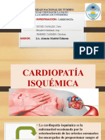 4.-CARDIOPATÍA ISQUÉMICA.pptx