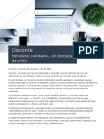 Ficha pedagógica docente.pdf