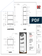 Modulo Rodante PDF