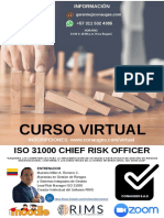 ISO31000CRO.pdf