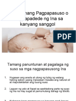 breastfeeding-tala