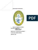 Alcazar - Orellana - Quito - INVESTIGACION OPERATIVA 2-PRACTICA ANALISIS DE DECISIONES PDF