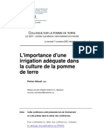 Patrice_Thibault.pdf