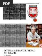 Aula 1 - Práxis liberal (1).pptx