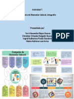 INFOGRAFIA