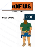 Roofus Professional.pdf