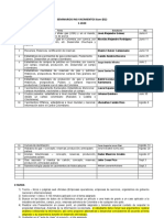 Calderon - SEMINARIOS ING YAC 8am (D2) 1-2020 210520