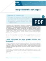 TN8 - Ingresos Credito PDF