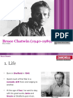 03_40 CHATWIN