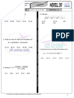 FORMATO DE PRÁCTICAS Iv PDF