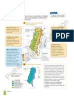 Zona Centro PDF