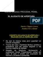 alegatodeaperturaNCPP.pdf