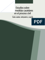 estudiossobrelasmedidascautelaresenelprocesocivil-141030222029-Conversion-Gate01.pdf