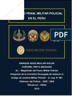 Libro-Completo-Derecho-Penal-Militar-Policial-Peruano.pdf