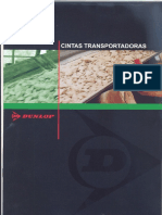 Catalogo_Cintas_Transportadoras.pdf