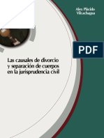 Las-Causales-de-Divorcio.pdf
