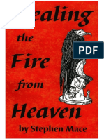113607923-Stealing-the-Fire-From-Heaven-Stephen-Mace.pdf