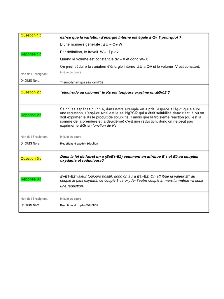 Fichier Produit 3697 1 Pdf