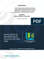 PROYECTO DE CALCULO final presentar.pdf