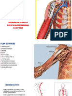 fichier_produit_2159.pdf