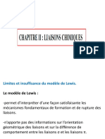 fichier_produit_2115 (1).pdf