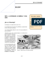 anonimnobiotecnologia.pdf