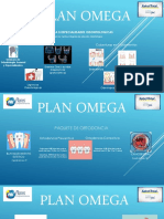 Plan Omega PDF