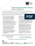 AA-Biosecurity-Policy.pdf