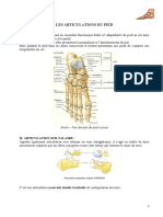 fichier_produit_2265.pdf