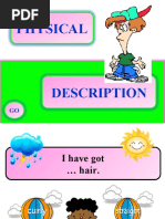 physical-description