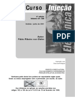 curso injeção gm.pdf